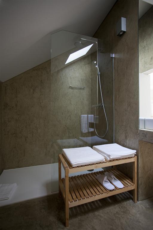 Belomont52 Guest House ポルト エクステリア 写真