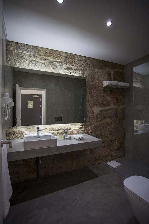 Belomont52 Guest House ポルト 部屋 写真
