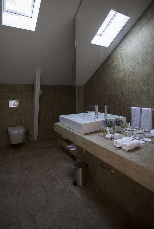 Belomont52 Guest House ポルト 部屋 写真